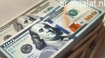 تحديثات الأسعار.. تحركات جديدة في سعر الدولار مقابل الجنيه داخل بنوك مصر